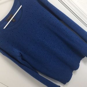 💥SALE!!💥 Cashmere sweater